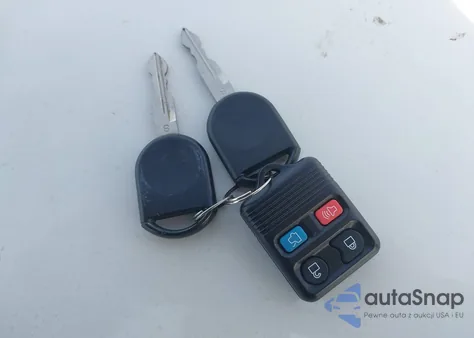 2007 Ford Expedition Xlt z USA, uszkodzony, nr VIN 1FMFU15537LA77670